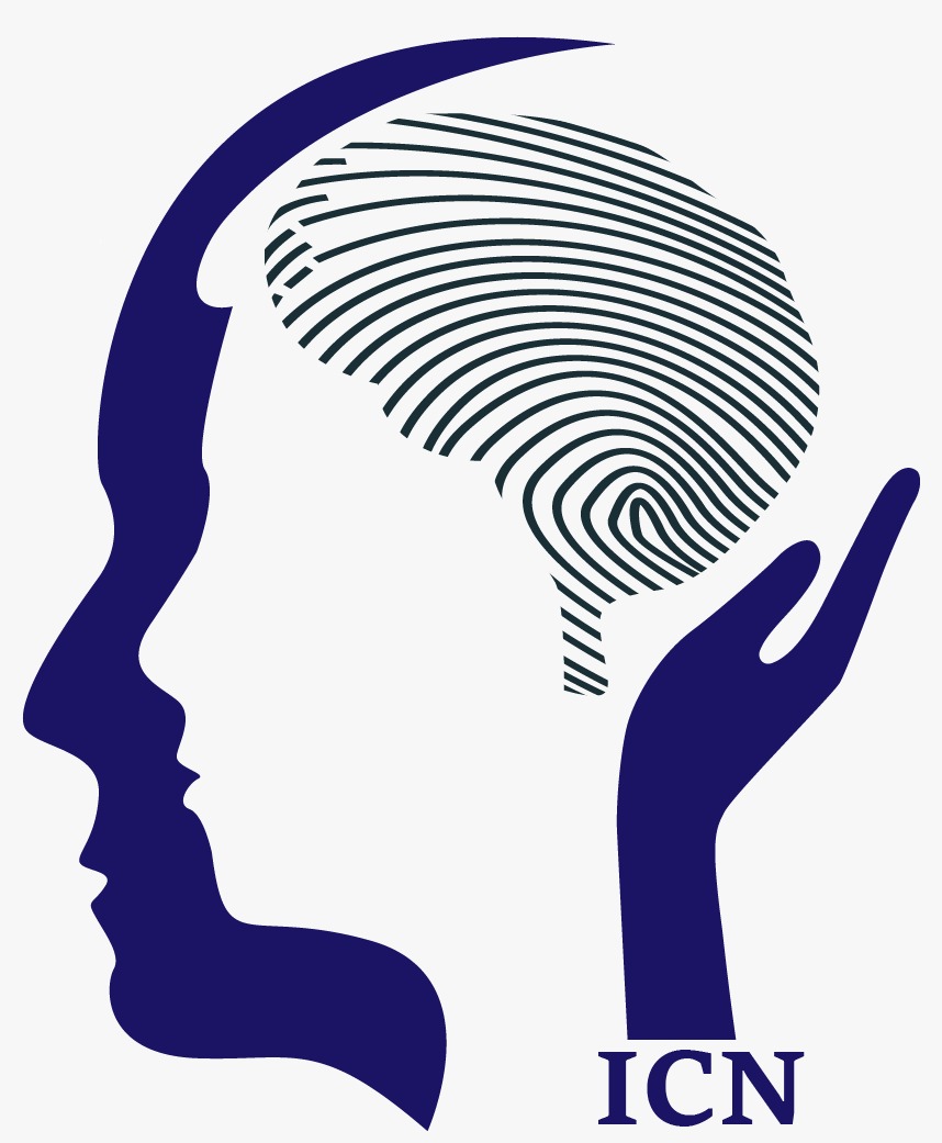 Logo Instituto Científico NeuroIntegral